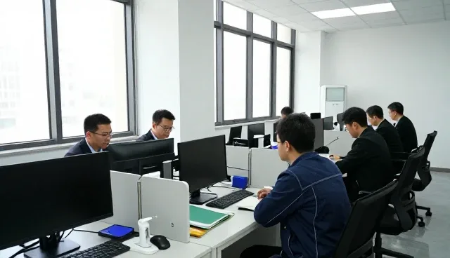 保定聚亮测绘服务有限公司