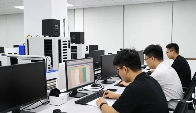 保定聚亮测绘服务有限公司