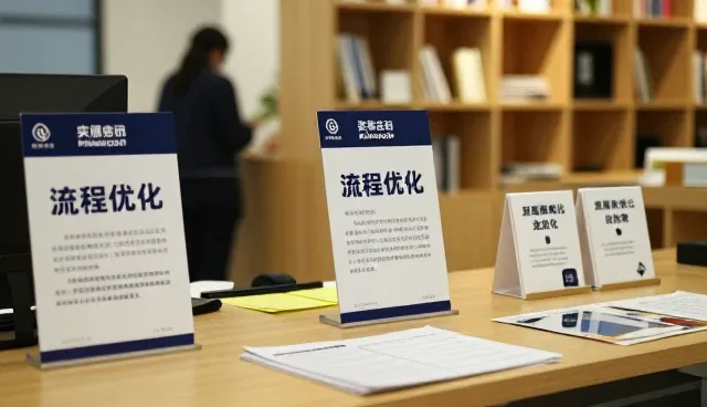 提升数据准确性:安装调试中的性能优化与适用条件分析