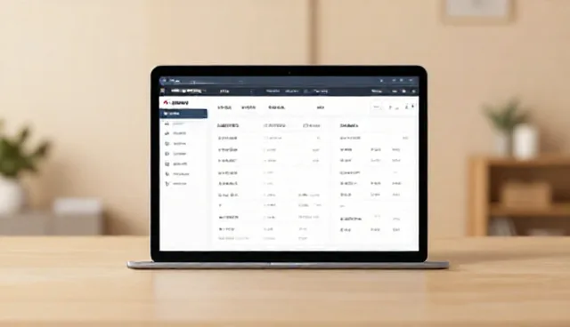 安装调试：选型关注点与性能适用条件分析